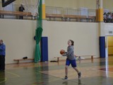 Półfinał Wojewódzki  IMS kosz dziewczęta (9)